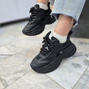 تصویر ونس مدل 73 