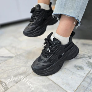 تصویر فروشگاه پاندا39