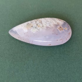 تصویر سنگ شجر کد 40002 