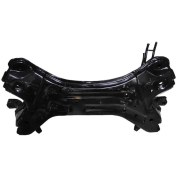 تصویر رام (قوطی) زیر موتور لیفان 820 