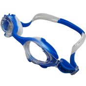 تصویر عینک شنا بچه گانه اسپیدو ضد بخار 