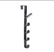 تصویر آویز نظم دهنده خودرو 