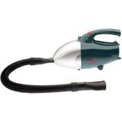 تصویر دمنده برقی رونیکس 800 وات مدل Ronix 1202 Ronix Blower 1202