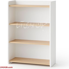 تصویر کتابخانه اکتیو Active 