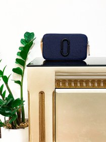 تصویر کیف جیکوب 