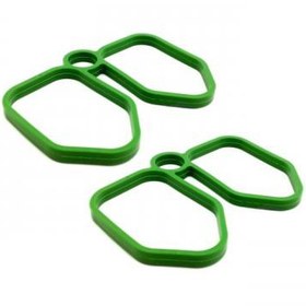 تصویر اورینگ منیفولد 405 جدید 