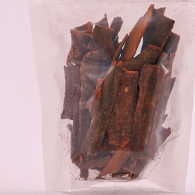 تصویر دارچین برگ 