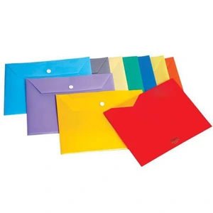 تصویر فروشگاه چاپ فوری