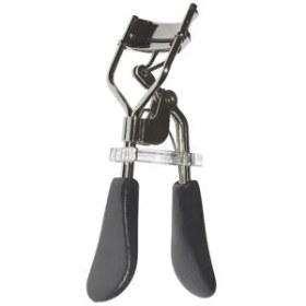 تصویر فرمژه gid best 