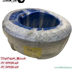 تصویر شیلنگ گاز 10 ترکیه 