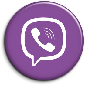 تصویر پیکسل طرح وایبر کد 01 Viber Pixel code 01