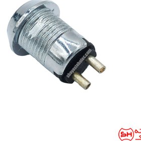 تصویر سوییچ الفا کامپیوتری 