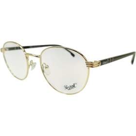 تصویر عینک طبی پرسول مدل RTM1002c1 