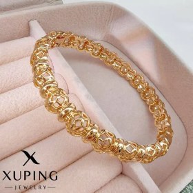 تصویر تکدست طرح طلا ژوپینگ 