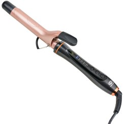 تصویر فر کننده مو پرومکس مدل 4725K Promax 4725K Hair Curler