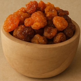 تصویر آلو خورشتی ارگانیک 