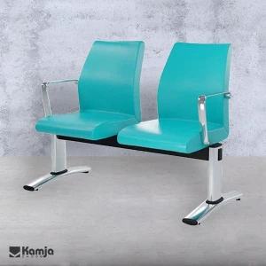 تصویر فروشگاه کم جا چوب