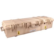 تصویر جعبه صنعتی، پلیمری مدل FAM 1180H 