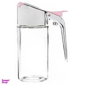 تصویر شکرپاش زیباسازان مدل q164 