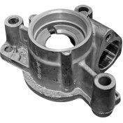 تصویر هوزینگ پوسته کیلومتر ایساکو مدل 002021 مناسب برای دنا ، سمند EF7 