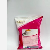 تصویر پودر خامه گلنان 100 گرمی 