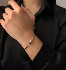 تصویر پاپیون کیوت 