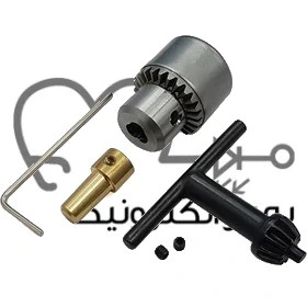 تصویر فروشگاه به یار الکترونیک