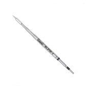 تصویر نوک هویه سرصاف T210 کیانلی QIANLI QL210-I 