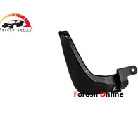 تصویر گل پخش کن عقب چپ کیا سراتو 