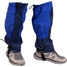 تصویر گتر برند K.TEN 