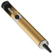 تصویر پمپ قلع کش پروسکیت مدل 908-366A 