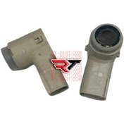 تصویر سنسور سپر آریزو ۶ جی تی arrizo 6 gt 