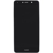 تصویر ال سی دی هوآوی Huawei Y7 2018/Y7 Pro 2018/Y7 Prime 2018/Honor 7C Huawei Y7 2018/Y7 Pro 2018/Y7 Prime 2018/Honor 7C LCD