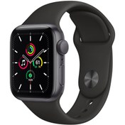 Apple watch serie cheap 5 con sim