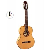 تصویر گیتار فلامنکو آلمانزا مدل 413 ا Almansa 413 Flamenco Guitar Almansa 413 Flamenco Guitar