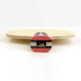 تصویر آلناد اینر 