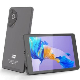 تصویر تبلت دانش آموزی Cidea CM828 