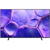 تصویر تلویزیون سامسونگ مدل U8000F سایز ۵۵ اینچ LED Ultra HD 4K 