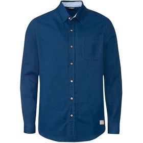 تصویر پیراهن 