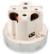 تصویر موتور جاروبرقی فیلیپس اصلی استوک (ارسال رایگان) Vacuum cleaner phlips