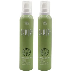 تصویر موس مو آیلت 