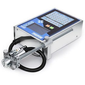 تصویر جت پرینتر آیکون مک ikonmac +E18 