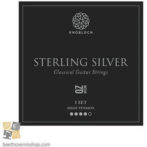 تصویر فروشگاه بتهوون شاپ