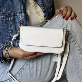 تصویر کیف مانیا فانتزی 