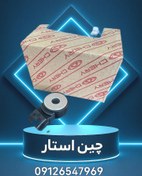 تصویر سنسور ضربه اصلی فیدلیتی پرایم 