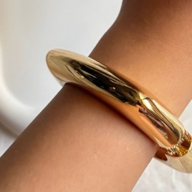 تصویر بنگل مربعی 