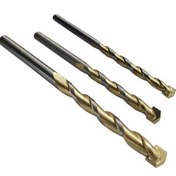 تصویر مته الماسه (دیوار ) 