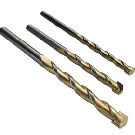 تصویر مته الماسه (دیوار ) 