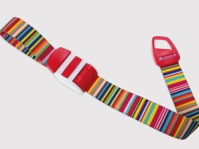 تصویر گارو خونگیری آلمانی KIMETEC 