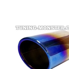 تصویر سراگزوز6880F | زیمر 